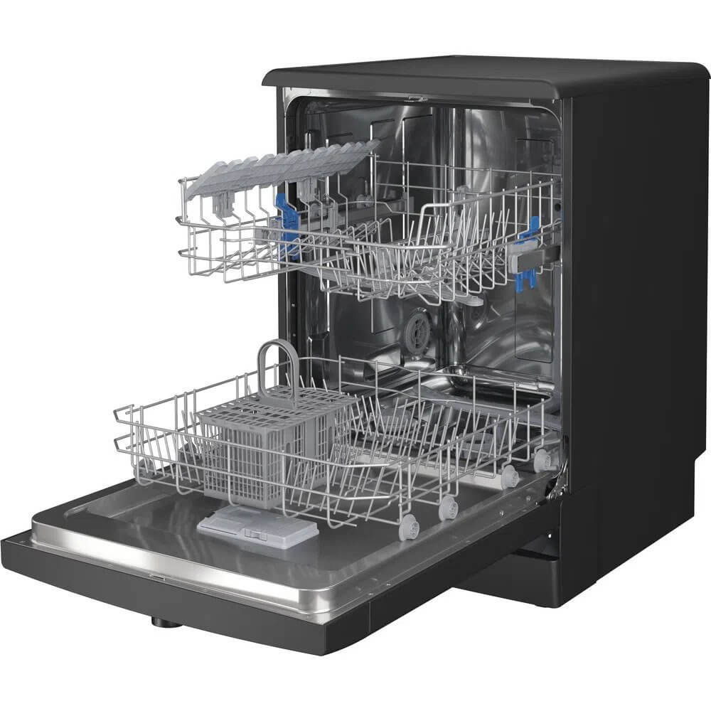 Dishwasher Repair Fresno